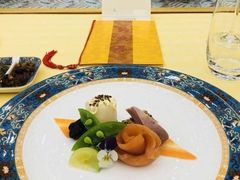 -钓鱼台国宾馆