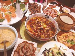 -小时候2013(瀚新店)