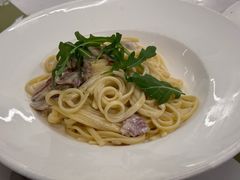 -IL Forno 意坊·意大利餐厅(温州万象城店)