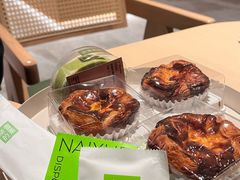 -奈雪茶院·茶室茶馆(广州粤海天地店)