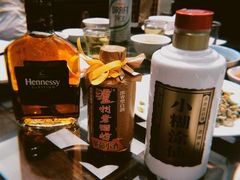 -吴记富苑(朝阳店)