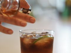 -dotcom coffee古点咖啡(致真大厦店)