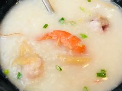 -添运来(茶园奥园广场店)