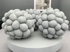 -上海宝龙美术馆