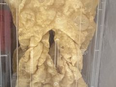 -传说中那条蛋散