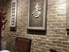-东口码头·烧鸽子·鱼头泡饼·地方菜(金鹰悦城店)