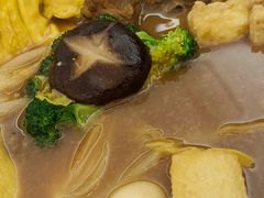 -红色江山(首钢国际大厦店)