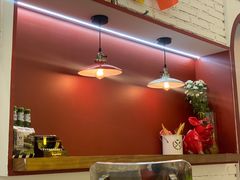 -Eckl’s爱氏热狗(猫街店)