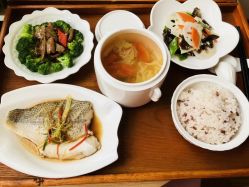 点击看大图 -莲生母婴月子中心(清水河公园店)