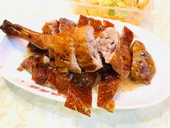 -禄源公·老莞诚饭店
