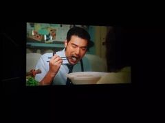 -万达影城(大岭山领尚店)