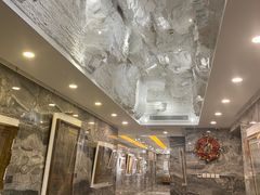 -北京A·C·Embassy酒店(三里屯工人体育场地铁站店)