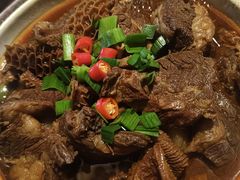 -潮府馆·非遗潮州菜·港式点心(世纪公园店)
