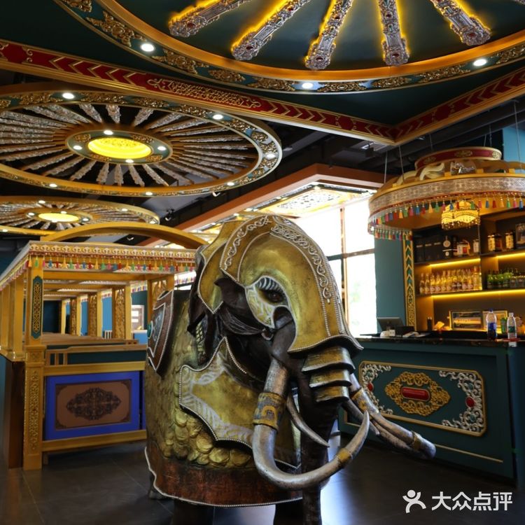 😎暑假来大同玩的小伙伴们看过来！  