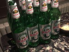 -王家渡火锅店(亦庄店)
