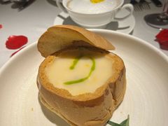 -王品牛排(珠海富华里店)