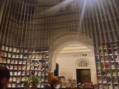 -思南书局·诗歌店