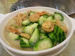 -荔城生鲜盛宴(番禺旗舰店)