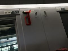 -长春西站
