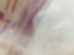 -Bread618面包生日蛋糕(欧亚商都店)