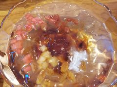 -九老汉·川渝江湖菜(合川路2店)