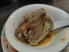 -堂宴·老厦门私房菜(1988仙岳总店)