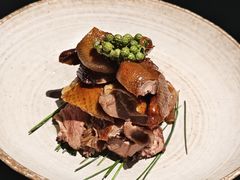 -梅花境(万科店)