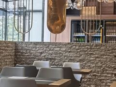 -源·新派中西餐厅(青蓝山美食一条街店)
