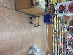 iphone_upload_pic-百佳永辉超市(太阳广场店)