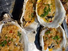 -辣不怕口味虾(凌霄路店)