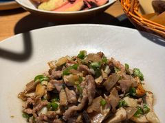 -吃饭皇帝大(解放西路店)