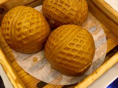 -广州酒家(昌岗地铁站店)