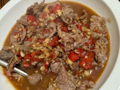 -呷得家常菜馆(王公塘店)