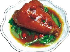更多-新旺美食林农家菜(岭南路店)