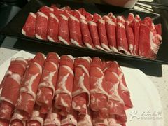 -海底捞火锅(高科广场店)