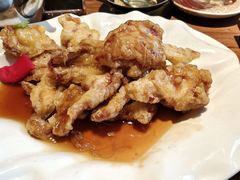 -那家老院子(云峰街店)
