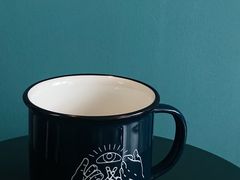 -NokNok Coffee(宽窄巷子店)