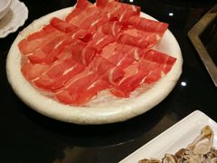 -宽坐火锅(万象城店)