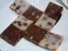 -道道鲜·崇明私房菜(五角场店)