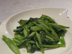 -满堂·烤鸭店·北京菜(鼓楼店)