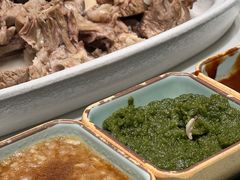 -梅飞酒家(名辉豪庭店)