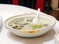 -潞州宴(清华店)