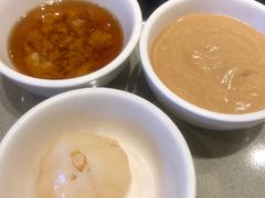 -蝎王府羊蝎子(虎坊桥总店)