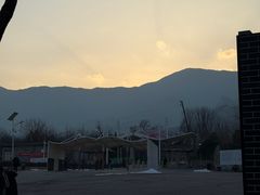 -北京凤凰岭