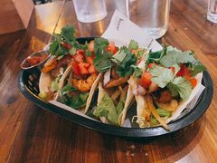 -Liberty Brewing Co·曼哈顿餐吧
