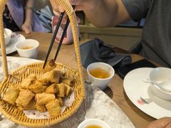 -塘人·老底子宁波菜小馆(南塘老街店)