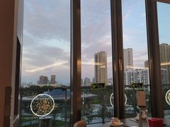 -阿毛饭店·宁波老字号(儿童公园旗舰店)