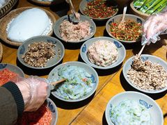 -白乐天毛肚火锅馆(南滨路店)