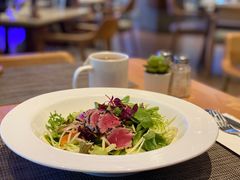 -element(皇庭店)