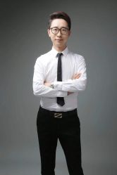-爱维丽